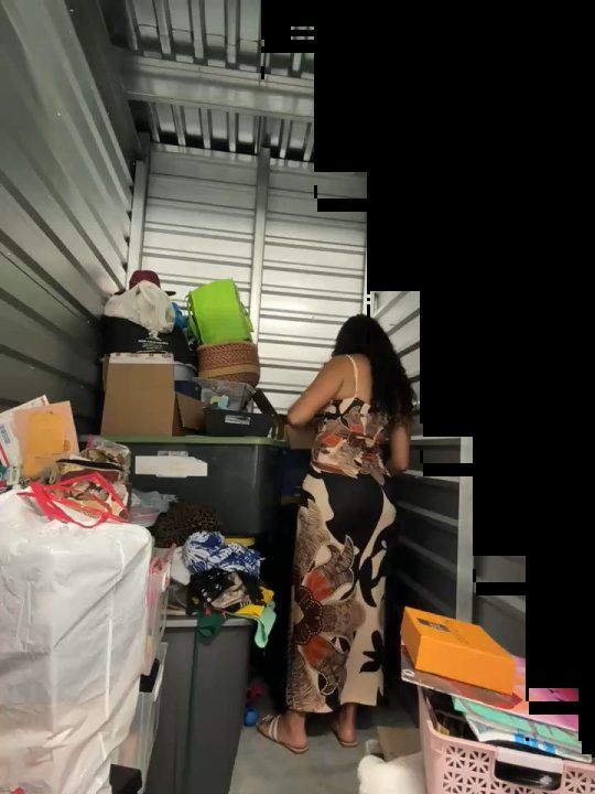 Bigbuttbrooklynn live cam screenshot malefemale from United States on CamHD – HD Live Webcams & Adult Chat — screenshot #1
